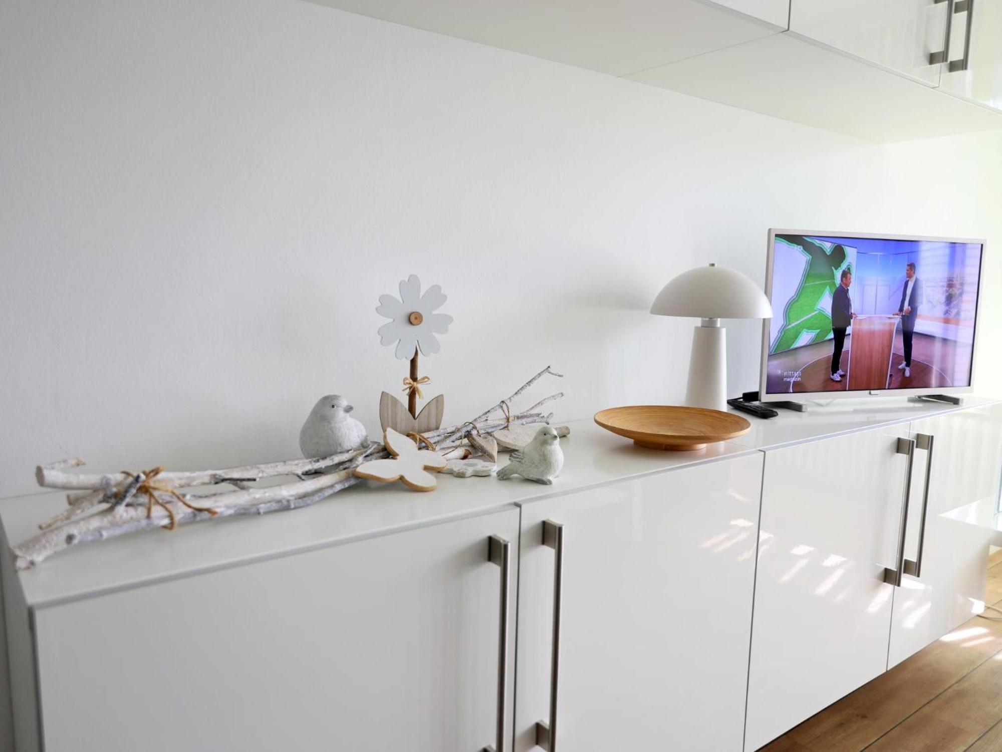 Kjeirstr. 34, W9, H. Atlanta Apartment Westerland Luaran gambar